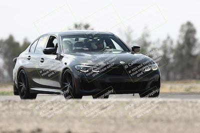 media/May-04-2025-BMW Club of San Diego (Sun) [[f50409f436]]/C group/Turn 7/